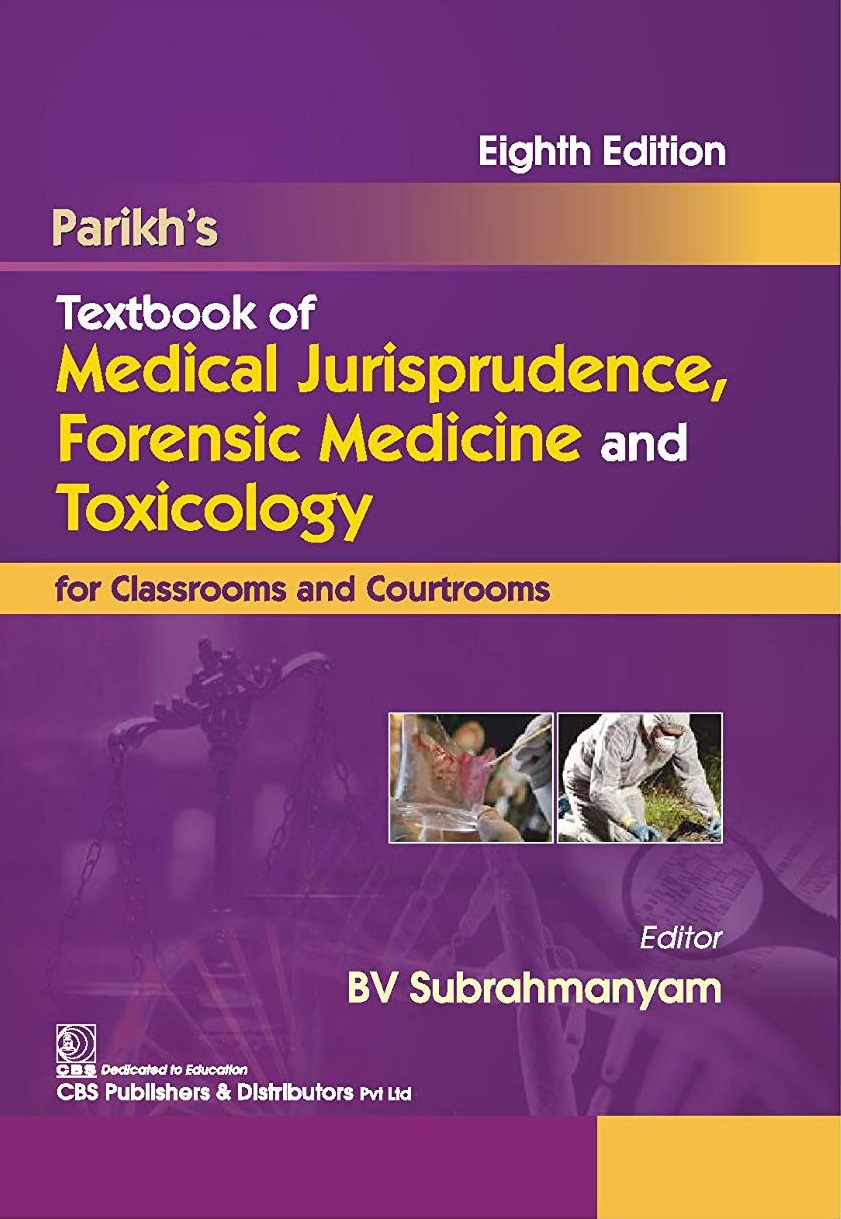 Sejonghakdang org учебник. Handbook of Forensic Medicine. Textbook of Veterinary Internal Medicine. Textbook of Medical Administration and Leadership. Recent Advances in Forensic Medicine & Toxicology Volume 2.